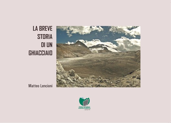 copertina_ISBN_01