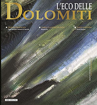 ecodelledolomiti-201312