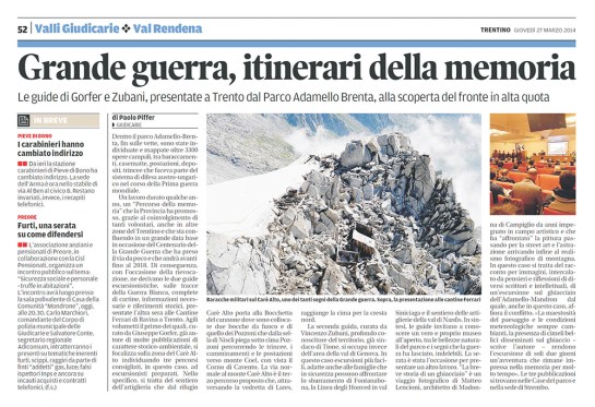 Trentino 27 marzo 2014_02