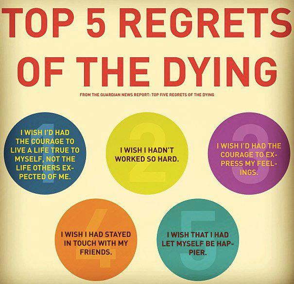 5-regrets-dying