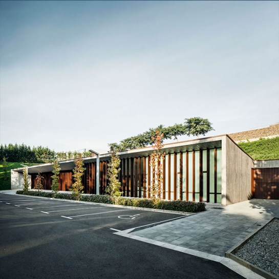 TANATORI_STJOANDESPI