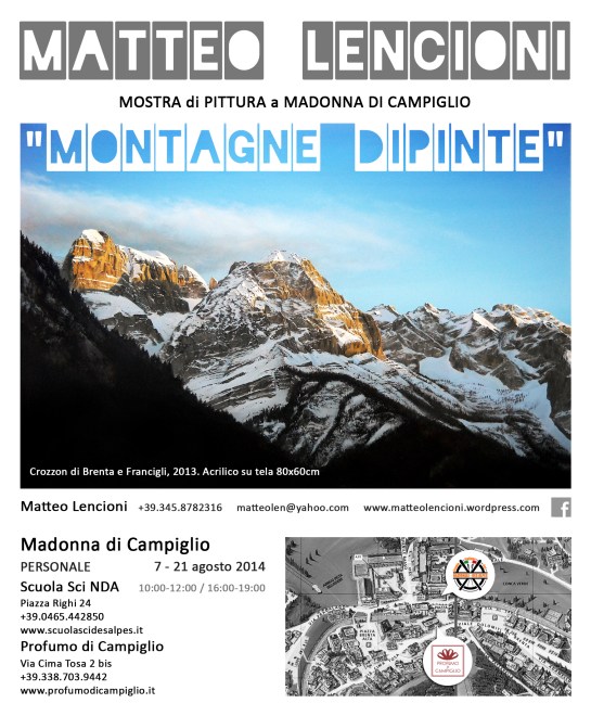 locandina_agosto_2014_campiglio