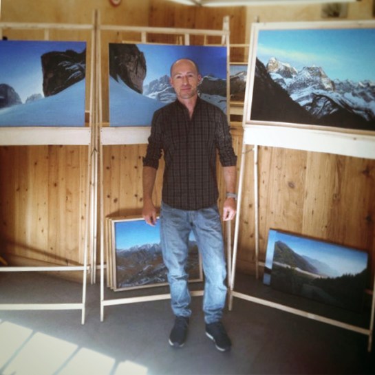 Montagne_Dipinte_SNDA_Campiglio copy