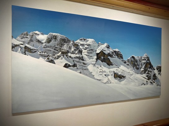 OLimpionicoSport2014_800p