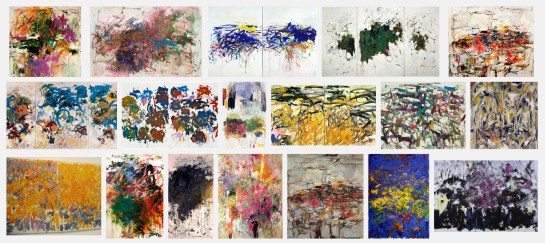 Joan Mitchell_Google
