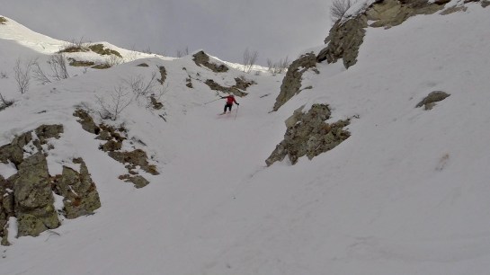 vlcsnap-2015-03-13-16h46m07s57