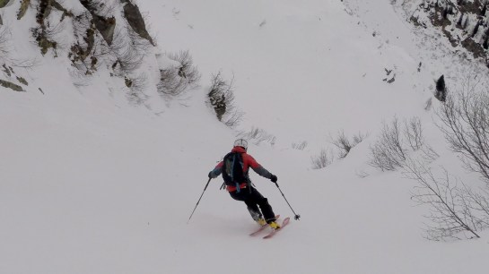 vlcsnap-2015-03-13-16h50m22s65