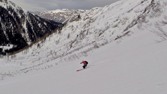 vlcsnap-2015-03-13-16h57m13s53