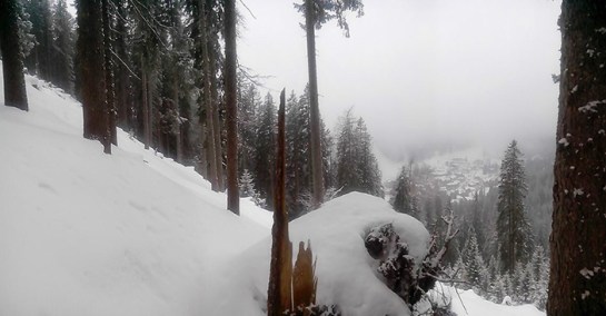 PANO_20150221_115547750
