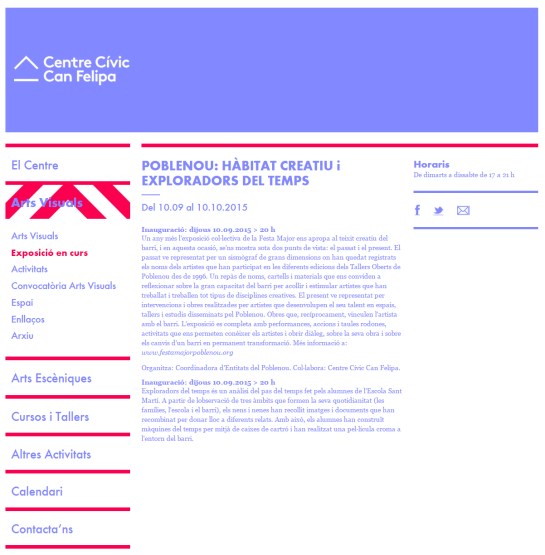 centreciviccanfelipa