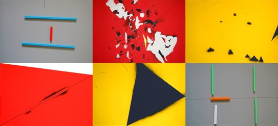 Contextualizaciones, 2015