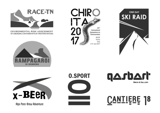 loghi copy nogradient.png